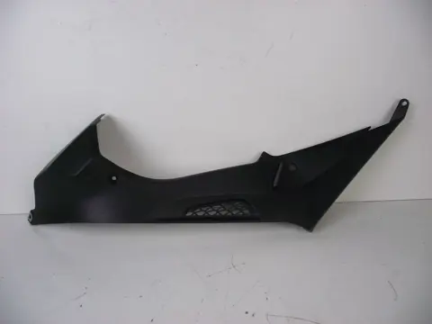 Cowl Left BMW S 1000 RR 2012 - 2014