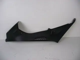 Cowl Left BMW S 1000 RR 2012 - 2014