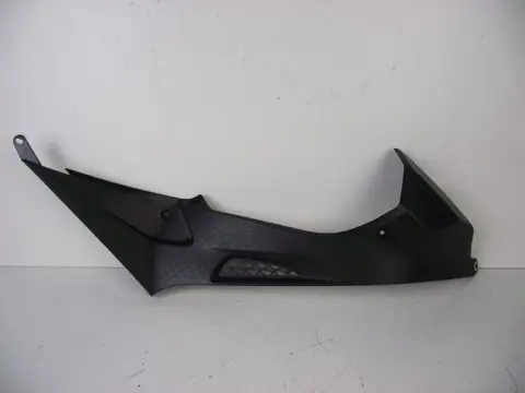 Cowl right BMW S 1000 RR 2012 - 2014