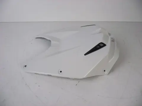 Fuel tank cover BMW S 1000 RR 2012 - 2014