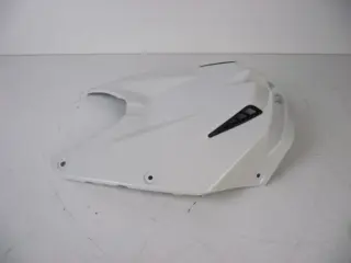 Fuel tank cover BMW S 1000 RR 2012 - 2014