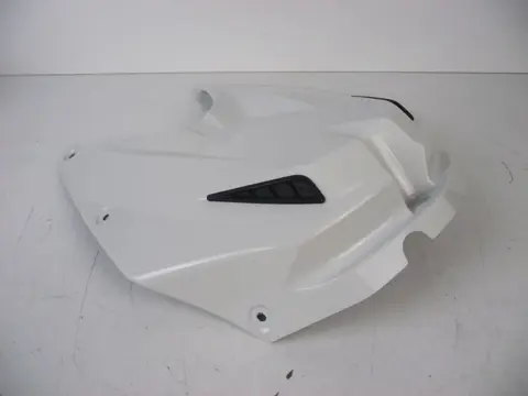 Fuel tank cover BMW S 1000 RR 2012 - 2014