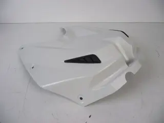 Fuel tank cover BMW S 1000 RR 2012 - 2014