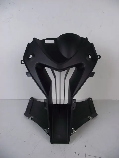 TOPKUIP BMW S 1000 RR 2012 - 2014