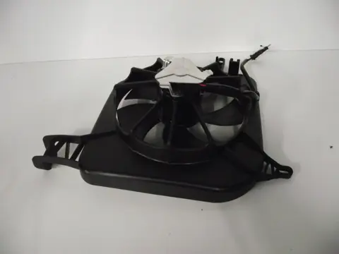 VENTILATOR BMW S 1000 RR 2012 - 2014
