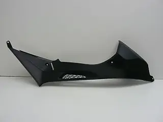 Fuel tank cover BMW S 1000 RR 2012 - 2014