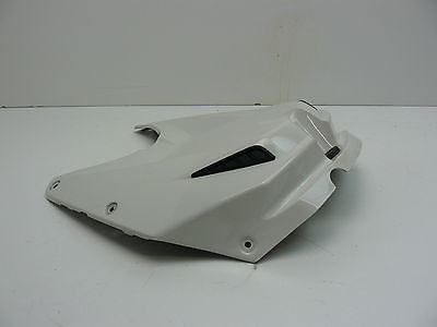 Fuel tank cover BMW S 1000 RR 2012 - 2014