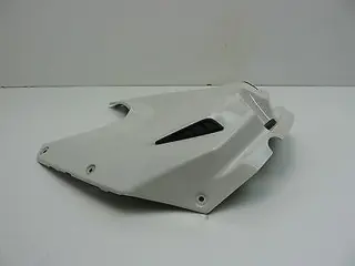 Fuel tank cover BMW S 1000 RR 2012 - 2014