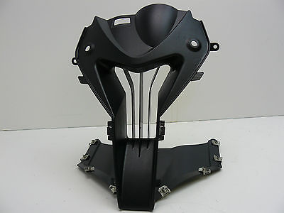 TOPKUIP BMW S 1000 RR 2012 - 2014