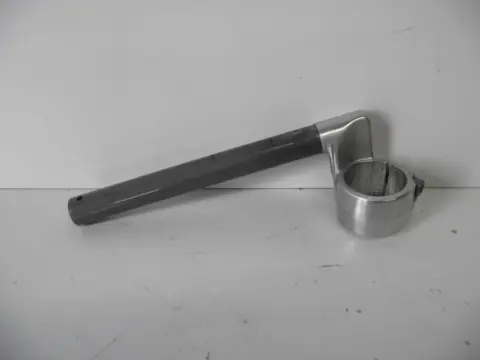 CLIP ON LINKS Honda CBR 1100 XX 1997 - 1998