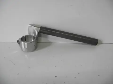 CLIP ON RECHTS Honda CBR 1100 XX 1997 - 1998