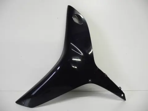 Cowl Left Honda CBR 600 RR 2007 - 2008