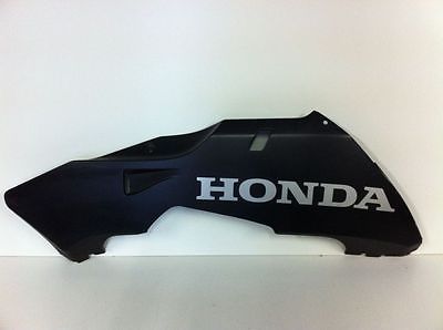 Cowl lower right Honda CBR 600 RR 2003 - 2004