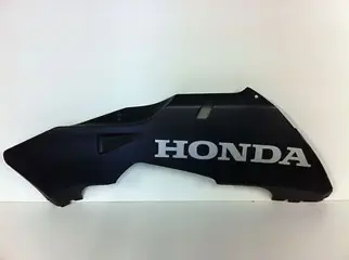 Cowl lower right Honda CBR 600 RR 2003 - 2004