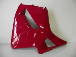 Cowl right Honda CBR 600 RR 2003 - 2004