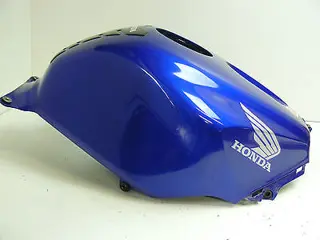 Fuel tank cover Honda CBR 600 RR 2003 - 2004