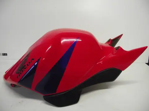 Fuel tank cover Honda CBR Fireblade 2004 - 2005