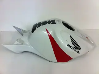 Fuel tank cover Honda CBR Fireblade 2004 - 2005