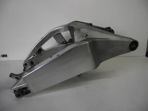 Swingarm Honda CBR Fireblade 2000 - 2001
