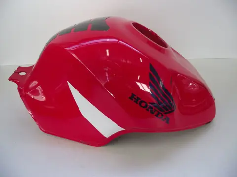 Fuel tank Honda CBR Fireblade 2000 - 2001