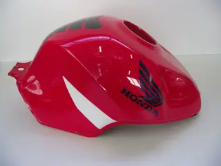 Fuel tank Honda CBR Fireblade 2000 - 2001