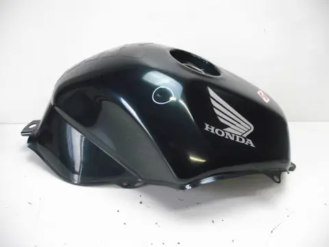 Fuel tank Honda Deauville 650 - 700 1998 - 2001