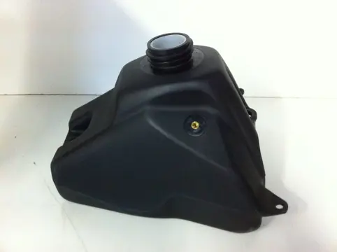 Fuel tank Honda Overige Honda 1960 - 2021