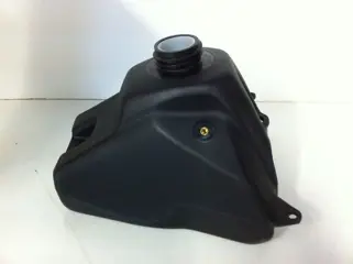 Fuel tank Honda Overige Honda 1960 - 2021