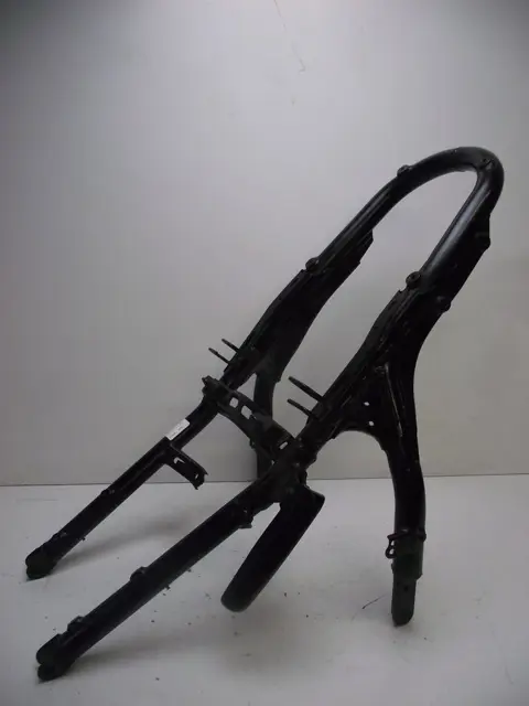 Rail Honda ST 1300 Pan European 2002 - 2014