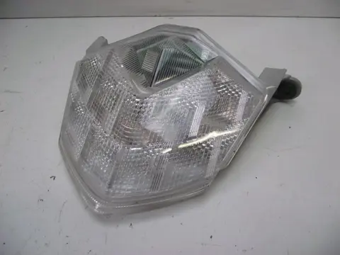 Rear light Kawasaki Z 1000 2007 - 2009