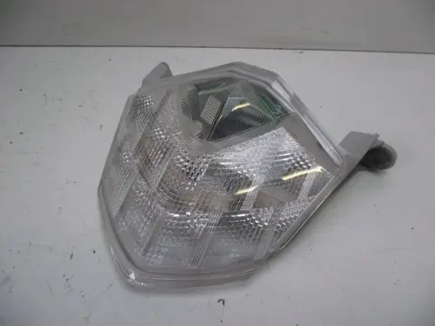 Rear light Kawasaki Z 1000 2007 - 2009