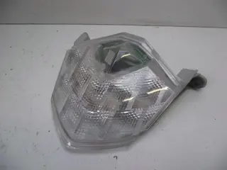 Rear light Kawasaki Z 1000 2007 - 2009