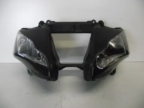 Headlight Kawasaki ZX 10 R 2011 - 2015