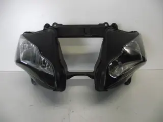 Headlight Kawasaki ZX 10 R 2011 - 2015