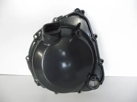 Crankcase cover Clutch side Kawasaki ZX 7 R 1996 - 2002