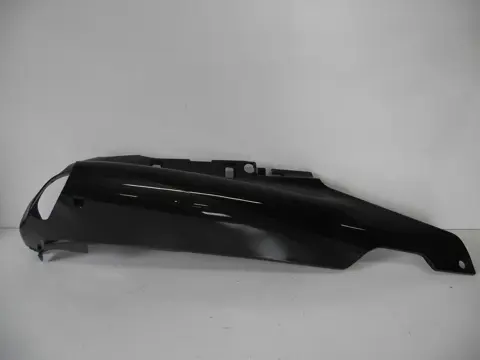 Cowl rear right Kawasaki ZZR 1100 1993 - 2001