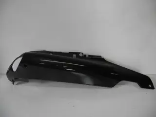 Cowl rear right Kawasaki ZZR 1100 1993 - 2001