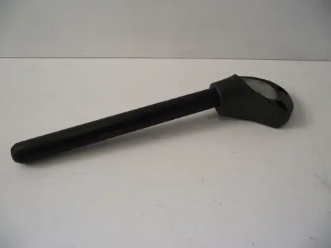 Steering Handle left  Kawasaki ZZR 1400 2005 - 2011