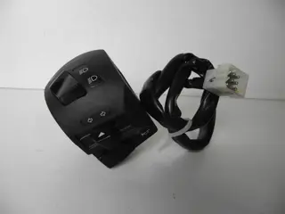 Handlebar switch assy KTM 690 Duke 4 2012 - 2015