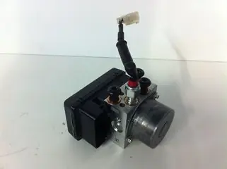 ABS pump KTM 690 Duke 4 2012 - 2015