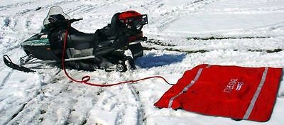 Other Overig Onbekend Unknown 1950 - 2011