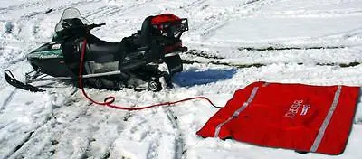 Other Overig Onbekend Unknown 1950 - 2011