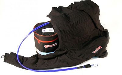 Other Overig Onbekend Unknown 1950 - 2011