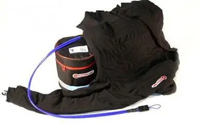 Other Overig Onbekend Unknown 1950 - 2011