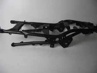 Rail Suzuki B KING 1300 2007 - 2009