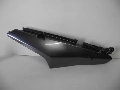 Cowl rear right Suzuki DL 1000 V STROM 2002 - 2004