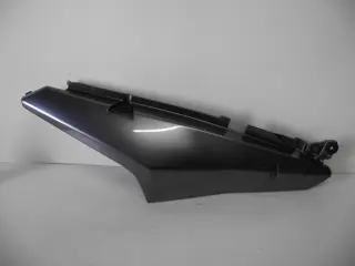 Cowl rear right Suzuki DL 1000 V STROM 2002 - 2004