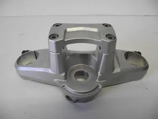 Fork top bridge Suzuki GSR 600 2006 - 2009