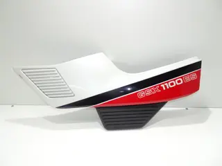Cowl Left Suzuki GSX 1100 G 1991 - 1994
