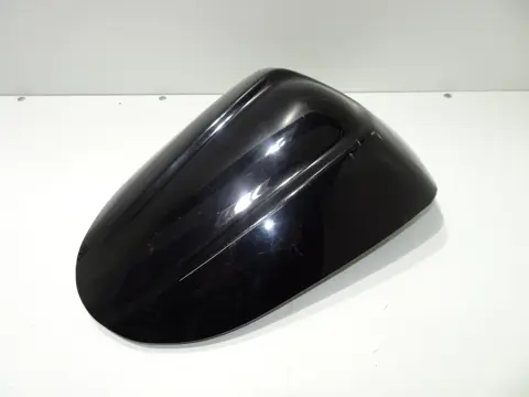 Buddy cover Honda CBR 600 RR 2005 - 2006